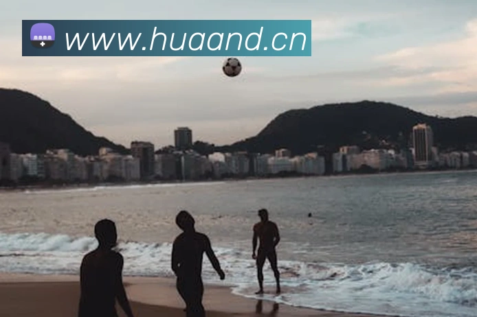 yy易游体育官网登录APP 封面图